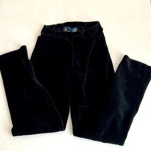 listing-status-banner